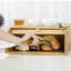 7500ml Food Storage Container
