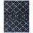Arizona Shag Performance Abstract Indoor Rug-117794259