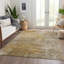 Tapis de cuisine Azarael-498184786