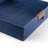 Logia Resin Tray-49707324-49707327