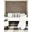 Planches de bois Timberchic Oak-63897652-102052976