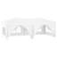 6m x 3m Steel Canopy-1734814614