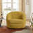 Velours jaune est en rupture de stock