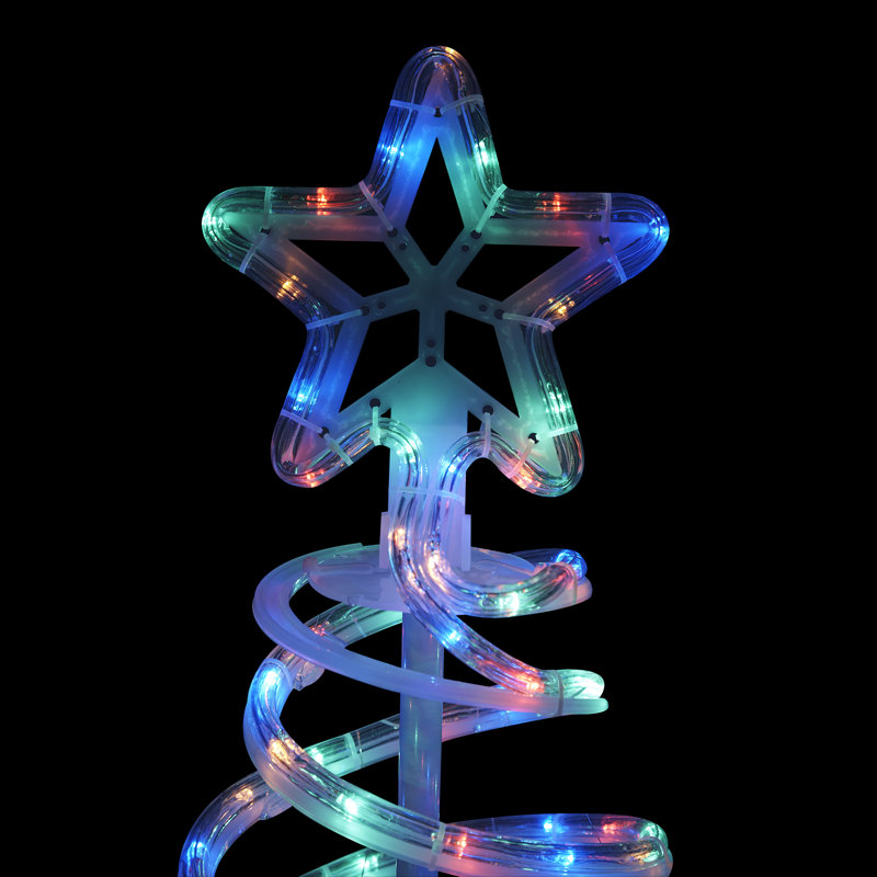 Christmas Decoration, Small