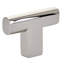 Trail Bar Knob-116529196