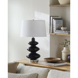 Rialmo Table Lamp