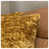 Golden Yellow est en rupture de stock