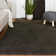 Youssouf Performance Indoor Rug