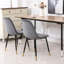Chaises de salle à manger Lassan-1214690674