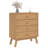 Marixza Accent Chest-2025273312