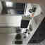 Customer photo 2 of 2