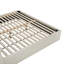 Lit plateforme tapissier Jayla-96012738-93524418