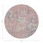 Sous-verres Blossom Fantasia-119015060