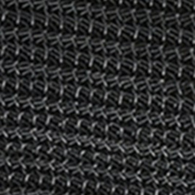 12 pi x 16 pi 250 g / m² 7,5 oz bâche robuste, résistant aux rayons UV