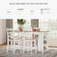 Tabouret de bar Malkin-99374622