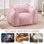 Bean Bag Sofa-1216969400