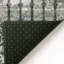 Tapis Anta-883230499