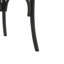 Chaise en rotin Jaziel-935148489