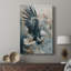 ANIMALS Series CXV - galerie sur mesure-1345707156