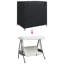 Outdoor Swing Seat Cover