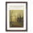 Walnut Framed Framed selected
