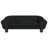 Dog Bed Velvet-163134537-163134538