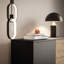 Finnmark 104cm W Chest of Drawers