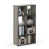 French Oak Grey is out of stock