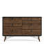 Iker 6 - Drawer Chest of Drawers-19101795