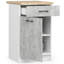 Oliwia kitchen base cabinet-105005225