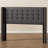 Chareese Upholstered Headboard-2118261039-2099221250