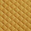 Gamma Upholstered Bench-1946154380