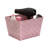 Simplify Fabric Box-21400461-21400467