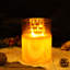 Bougie sans flamme et sans parfum-680738096-764675649