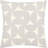 Saritha Geometric Down Throw Pillow-914797799-914797800
