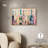 Art Remedy Barcart Art Canvas-111129592-111129599