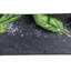 Milliano Floral Kitchen Mat-962708722