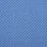 Derby Diamond Performance Fabric