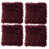 Wine Red is out of stock