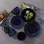 Ensemble de 4 tasses Kikko, 16 oz-125545504