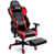 Black/Red is out of stock