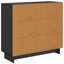 89cm Sideboard-380473774