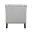 Meuble de salon moderne luxueux 1 pièce