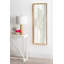 Miroir d'appoint Ovey-1576268085-1559294333