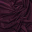 Tissu de velours de marque-83038959