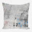 Linen Square Pillow Cover & Insert-1502599449-1510087346