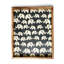 Gaenside Wood Tray - Set of 2