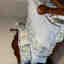 Customer photo 1 of 2