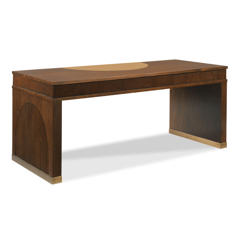 Writing Desk