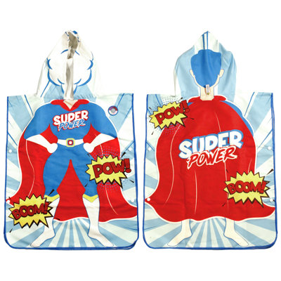 Beach Towel
